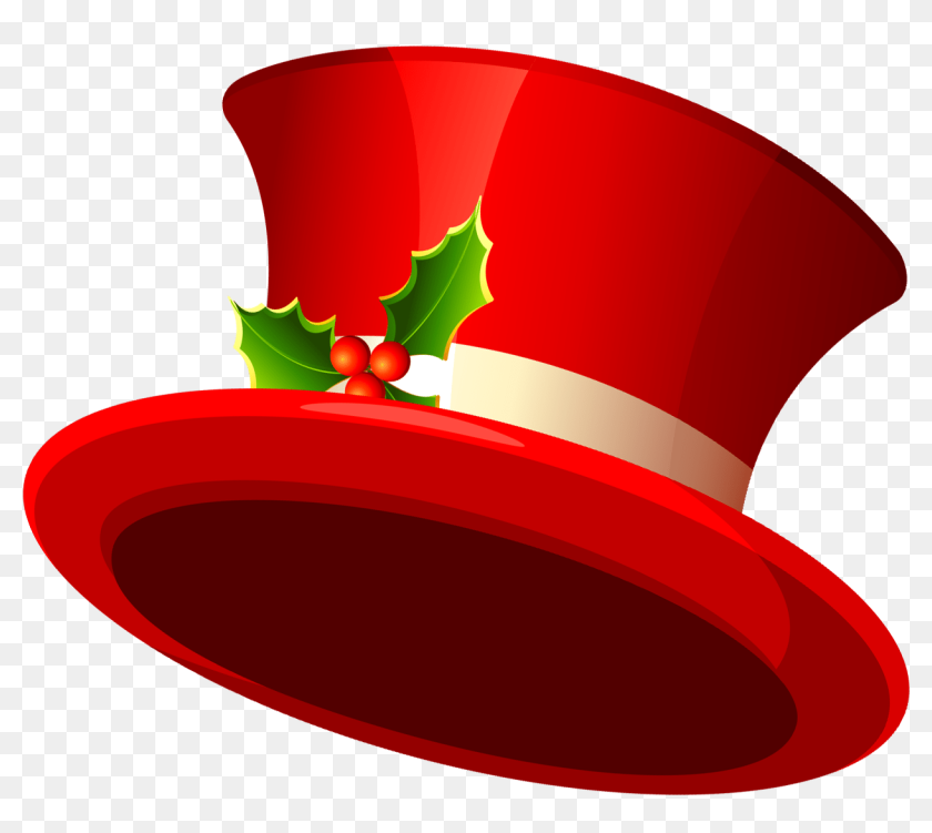 Detail Hat Png Clipart Nomer 20