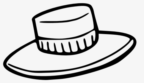 Detail Hat Png Clipart Nomer 29