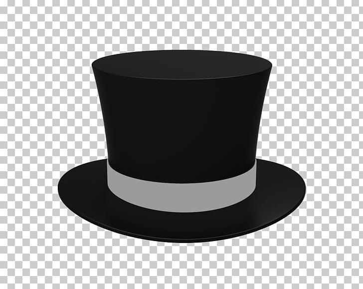 Detail Hat Png Clipart Nomer 32