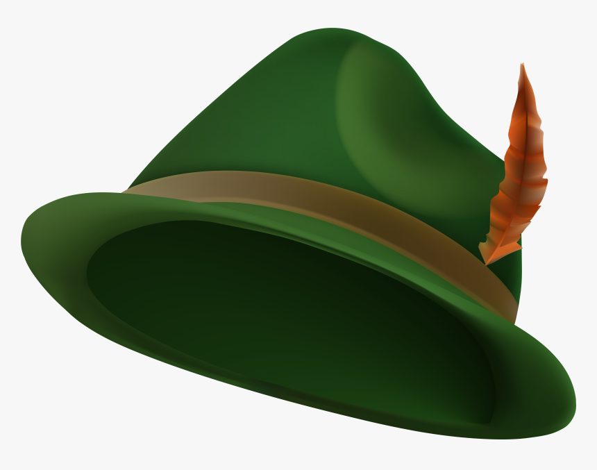 Detail Hat Png Transparent Nomer 20