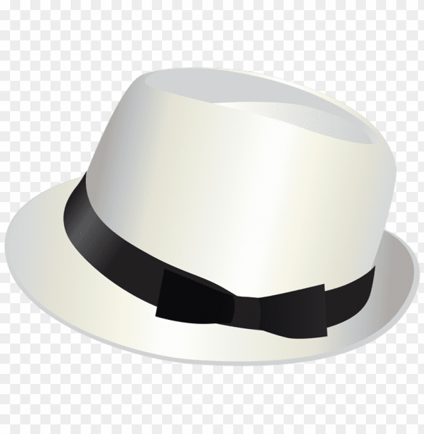 Detail Hat Transparent Background Nomer 16