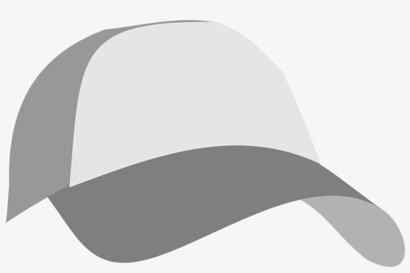 Detail Hat Transparent Background Nomer 48