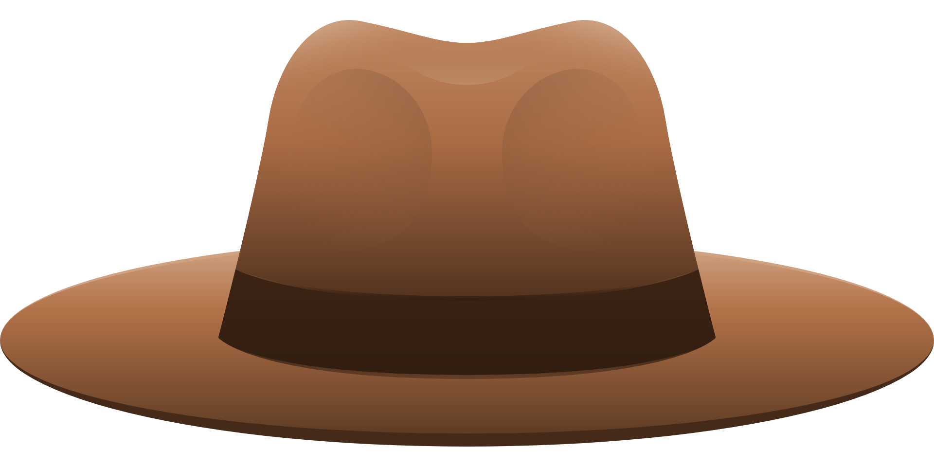 Detail Hat Vector Png Nomer 3