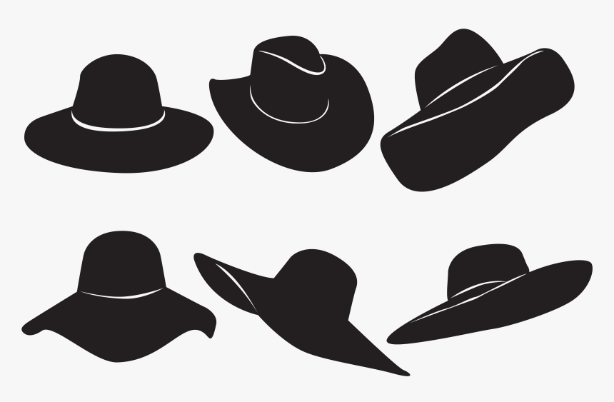 Detail Hat Vector Png Nomer 31