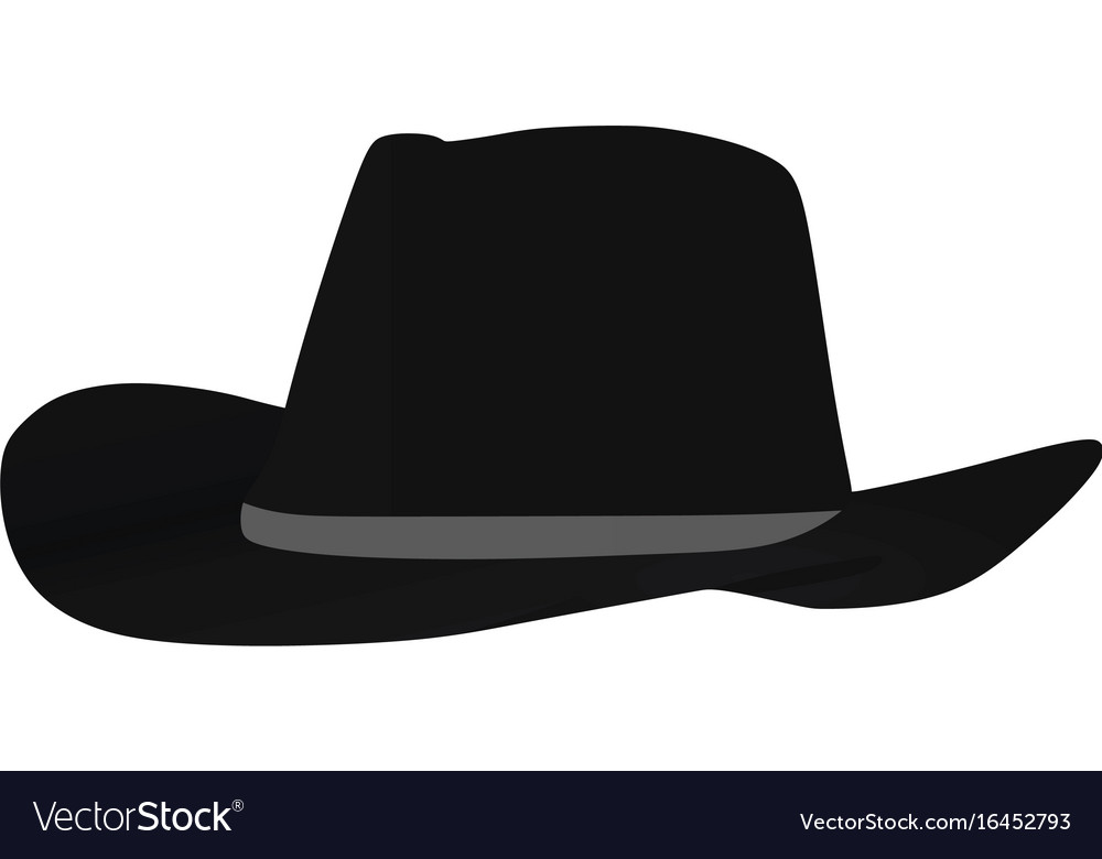 Detail Hat Vector Png Nomer 5