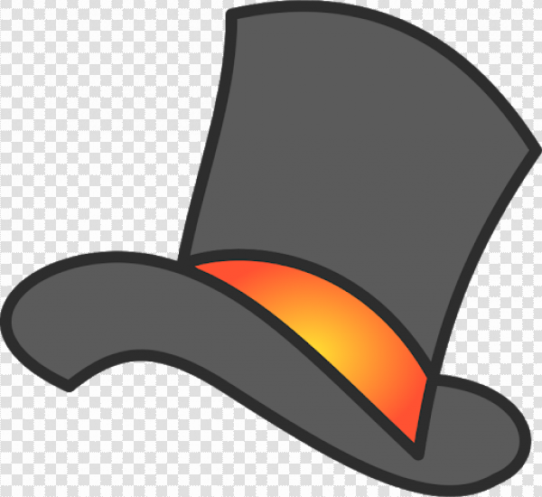 Detail Hat Vector Png Nomer 39