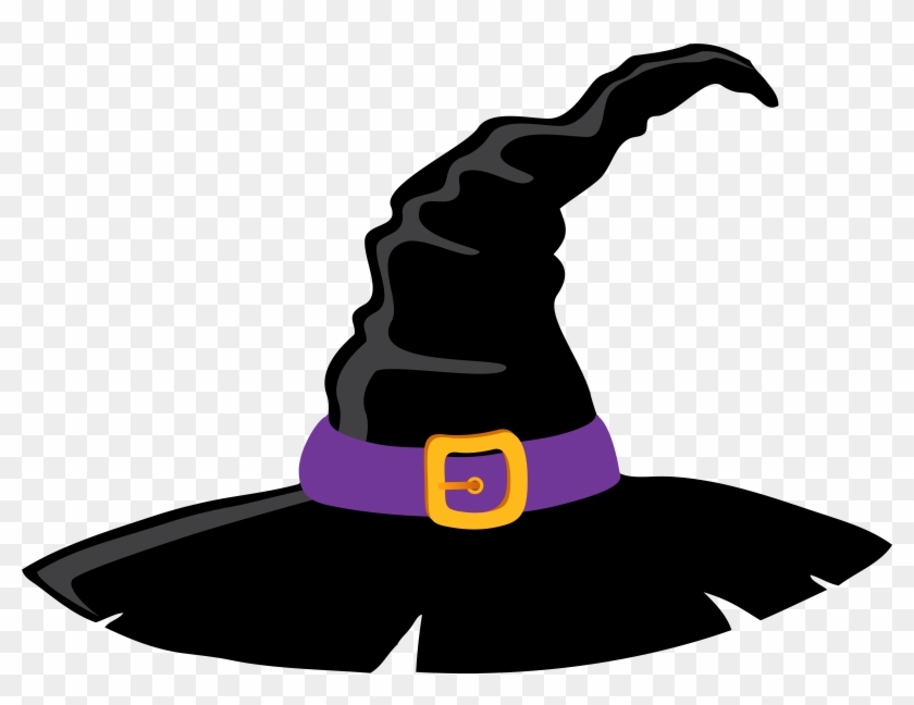 Detail Hat Vector Png Nomer 41