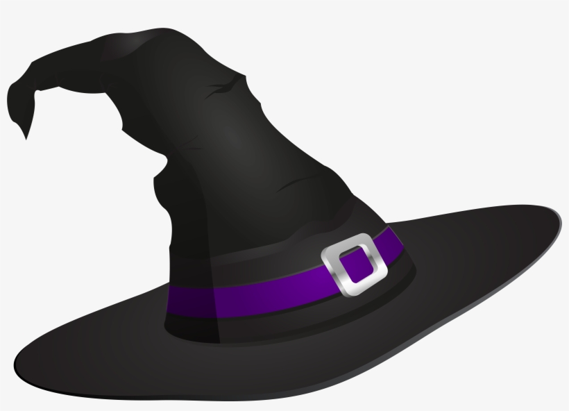 Detail Hat Vector Png Nomer 44