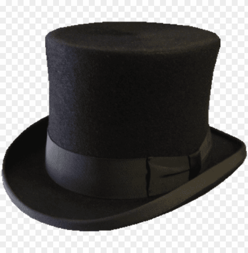 Detail Hat With Transparent Background Nomer 3