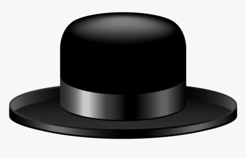 Detail Hat With Transparent Background Nomer 6