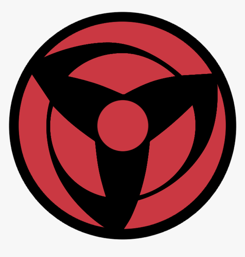 Detail Hatake Kakashi Mangekyou Sharingan Nomer 11