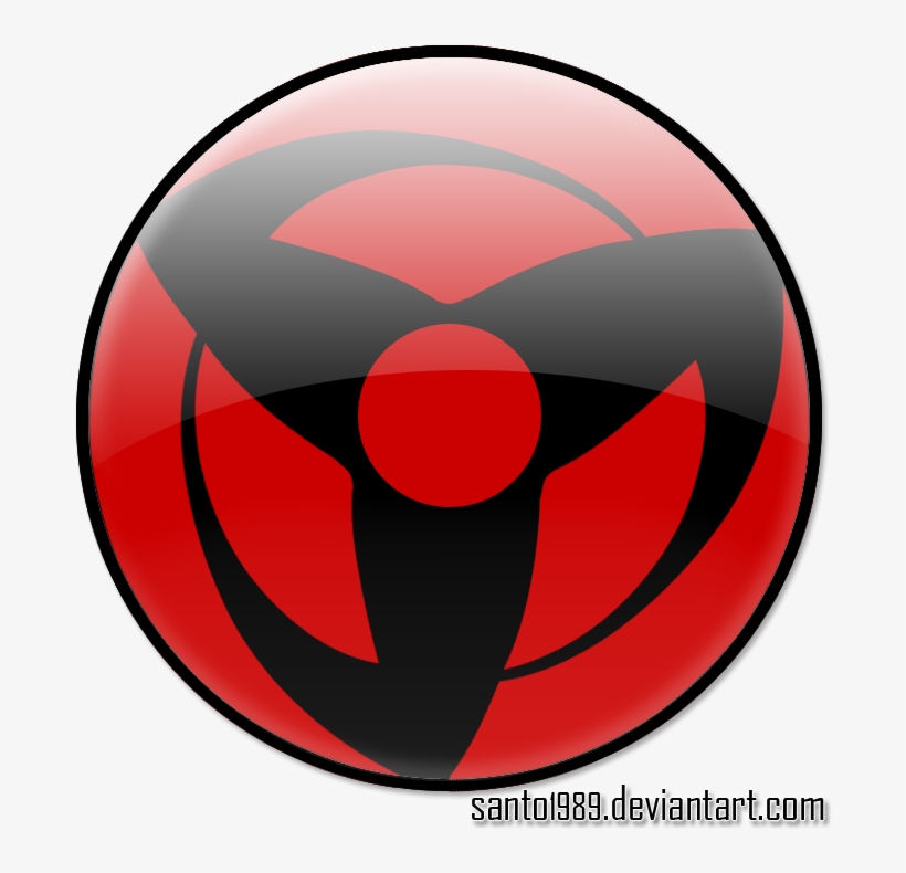 Detail Hatake Kakashi Mangekyou Sharingan Nomer 22