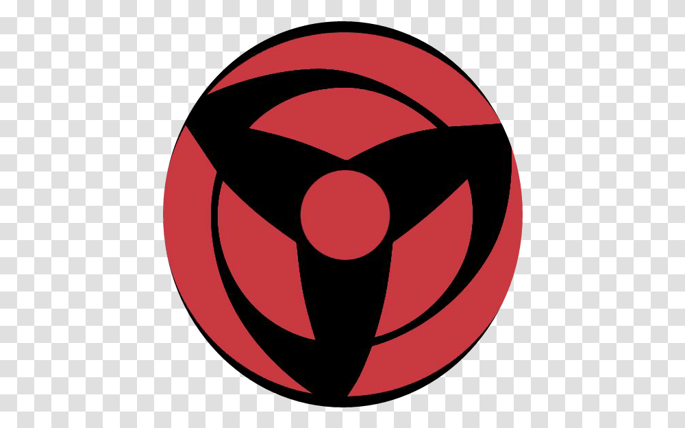 Detail Hatake Kakashi Mangekyou Sharingan Nomer 25