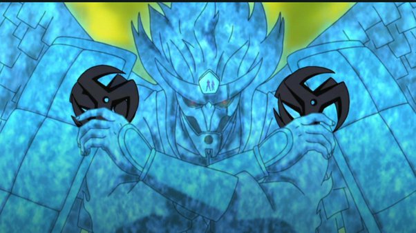 Detail Hatake Kakashi Mangekyou Sharingan Nomer 31