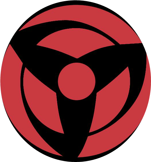 Detail Hatake Kakashi Mangekyou Sharingan Nomer 33