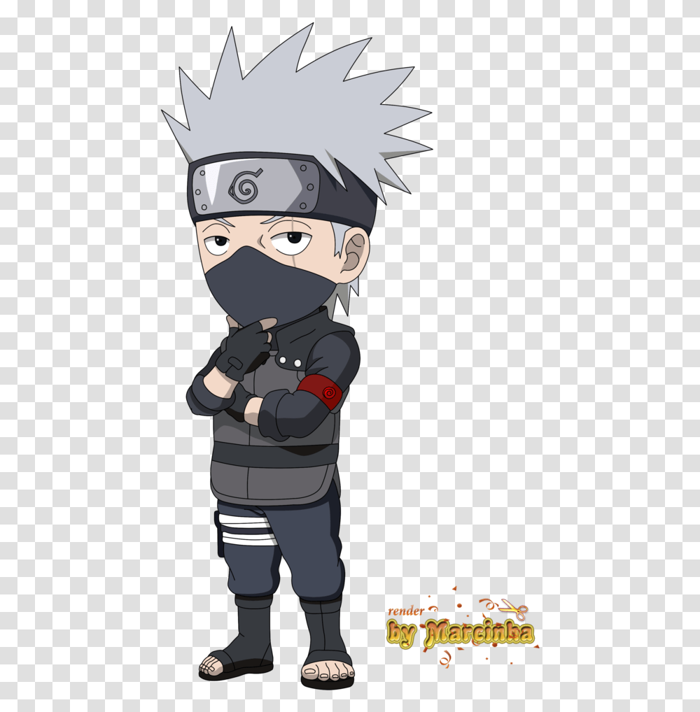 Detail Hatake Kakashi Mangekyou Sharingan Nomer 36