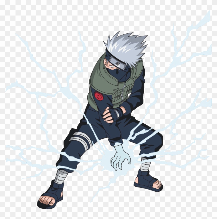 Detail Hatake Kakashi Mangekyou Sharingan Nomer 38
