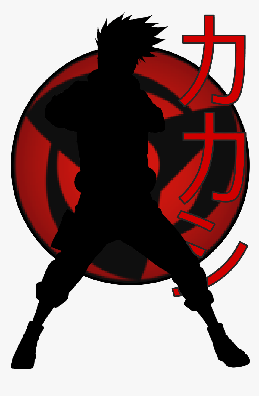 Detail Hatake Kakashi Mangekyou Sharingan Nomer 46
