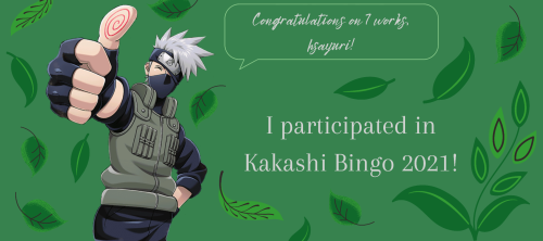 Detail Hatake Kakashi Mati Nomer 43