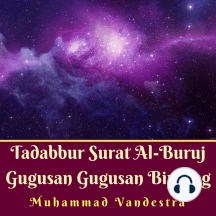 Download Hati Surat Yusuf Nomer 42