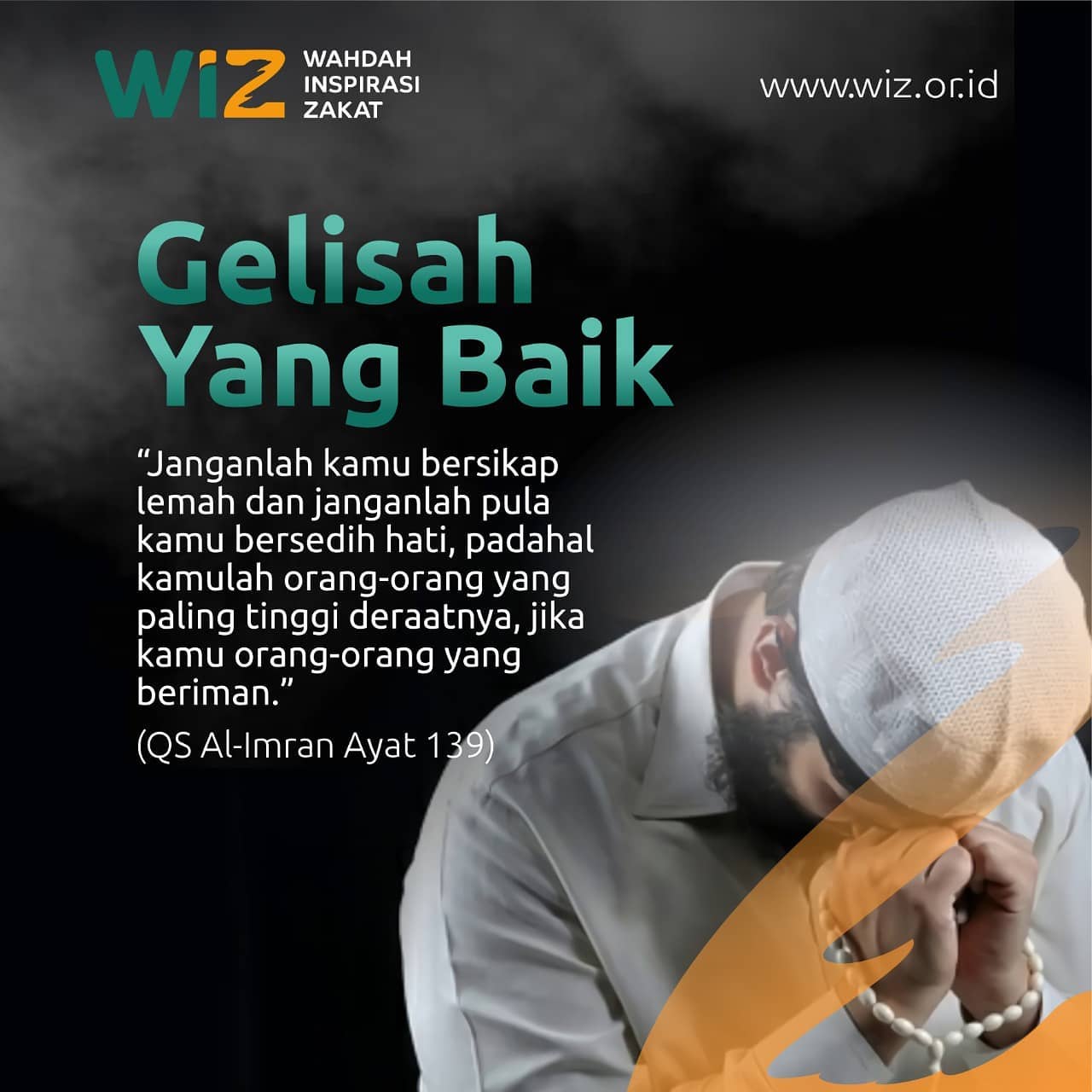 Detail Hati Yang Gelisah Nomer 21