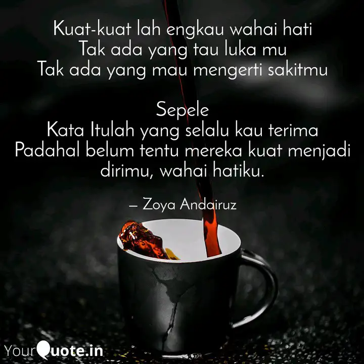 Detail Hati Yang Kuat Nomer 14