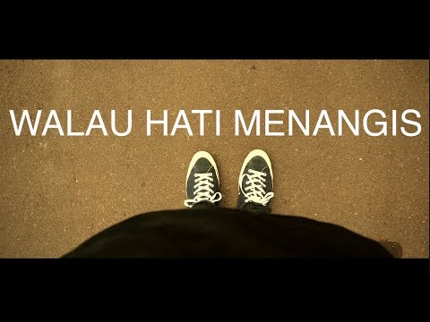 Detail Hati Yang Menangis Nomer 6