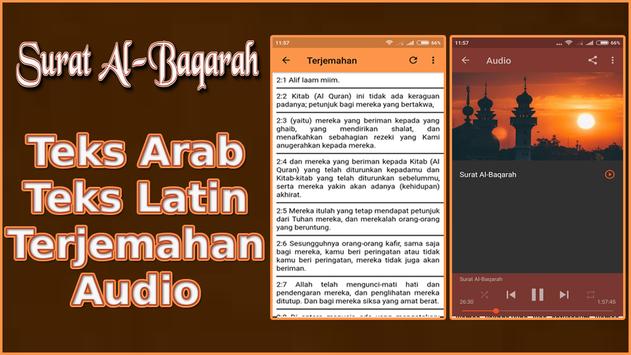 Detail Hatinya Surat Al An Am Latin Nomer 25