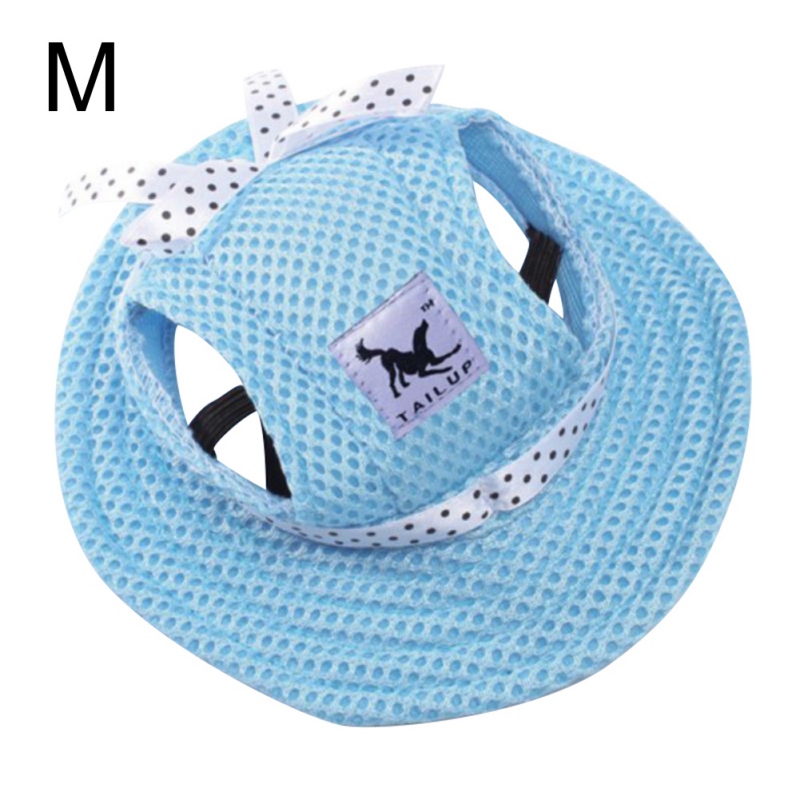Detail Hats For Dogs With Ear Holes Nomer 22