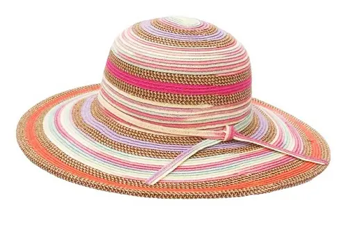 Detail Hats Images Nomer 21