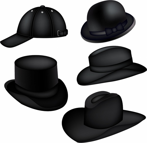 Detail Hats Images Free Nomer 15