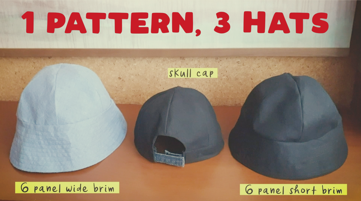 Detail Hats Images Free Nomer 28