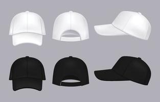 Detail Hats Images Free Nomer 41