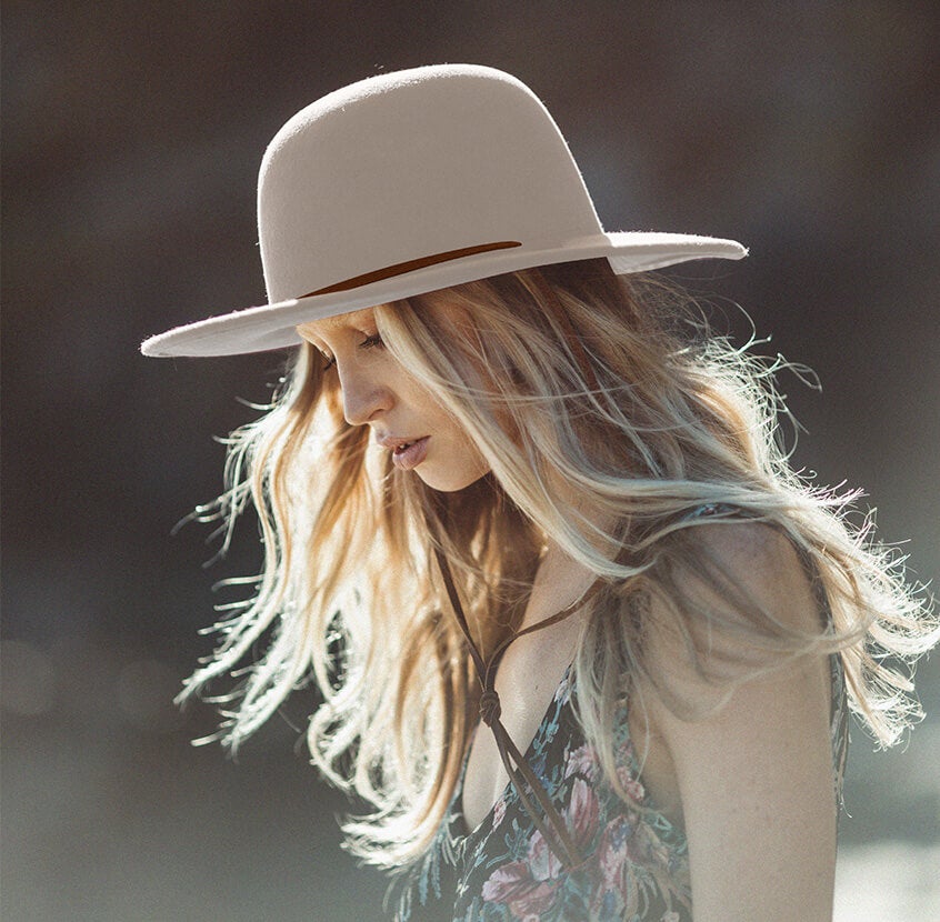 Detail Hats Images Free Nomer 45