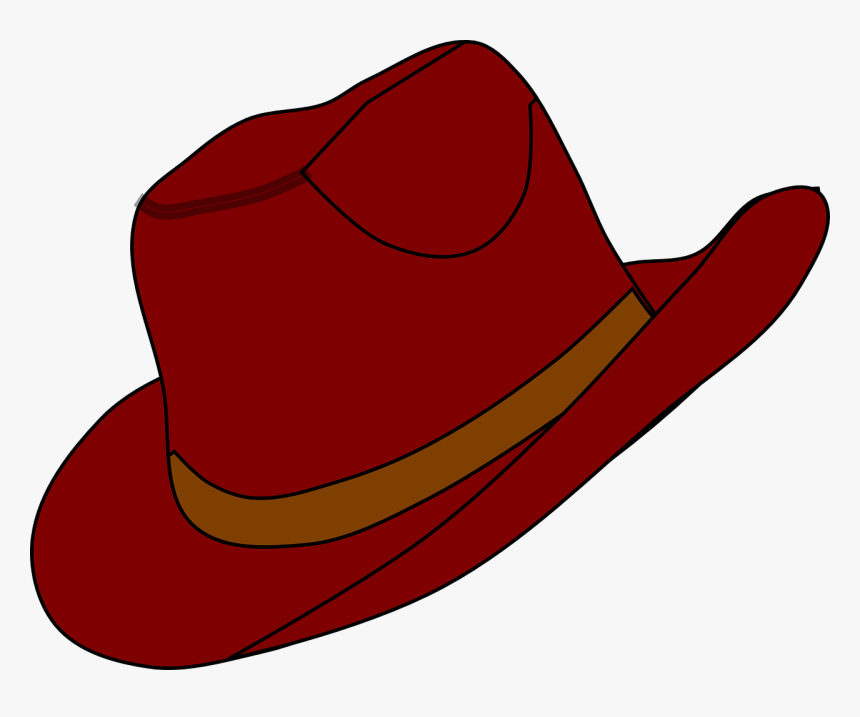 Detail Hats Transparent Nomer 24