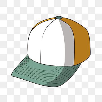 Detail Hats Transparent Nomer 28