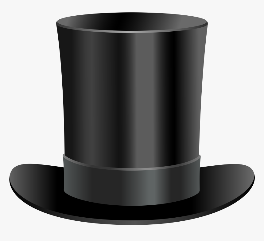 Detail Hats Transparent Background Nomer 9