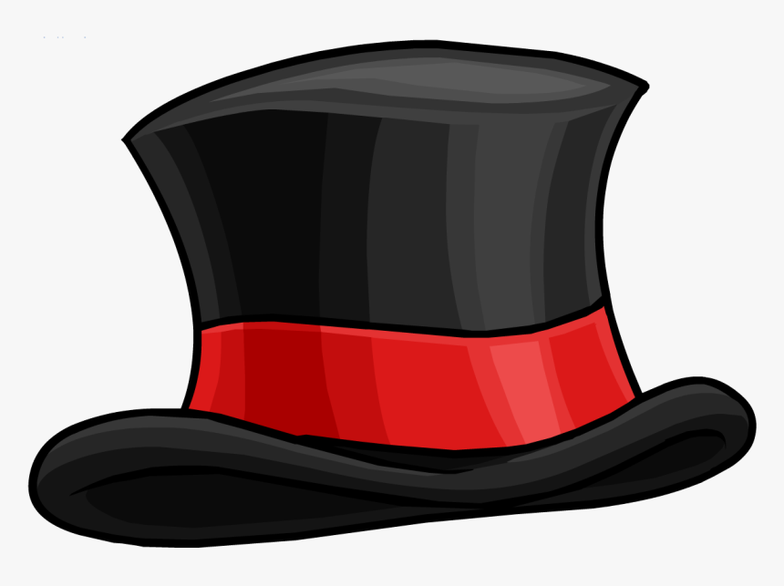 Detail Hats Transparent Background Nomer 10