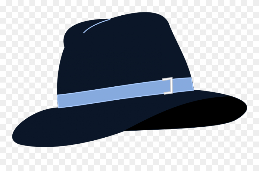 Detail Hats Transparent Background Nomer 11