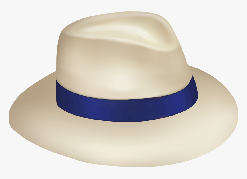 Detail Hats Transparent Background Nomer 12