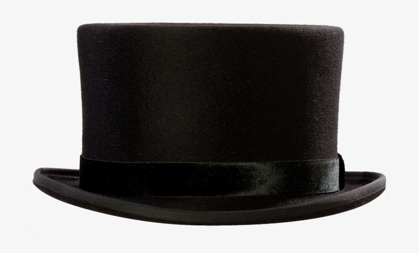 Detail Hats Transparent Background Nomer 15
