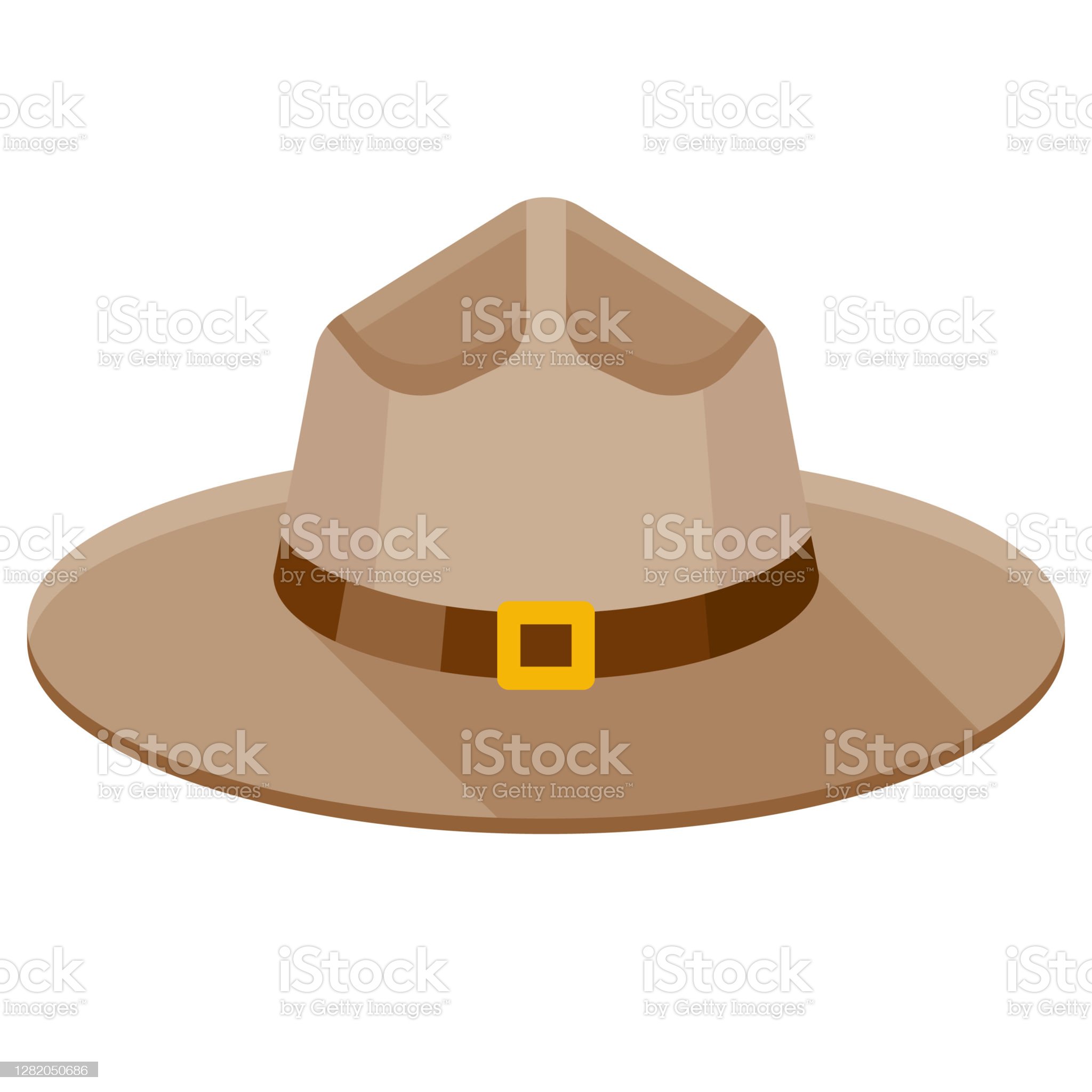Detail Hats Transparent Background Nomer 17