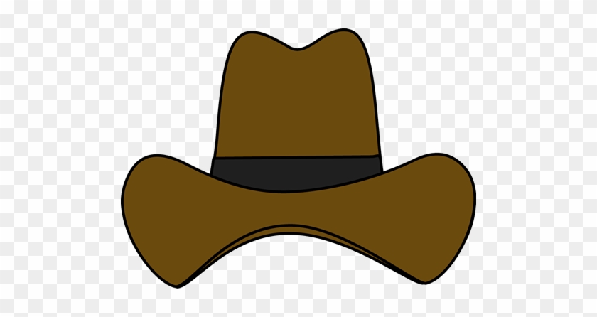 Detail Hats Transparent Background Nomer 20