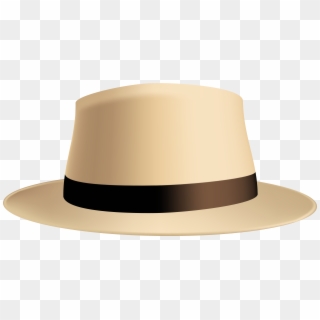 Detail Hats Transparent Background Nomer 21