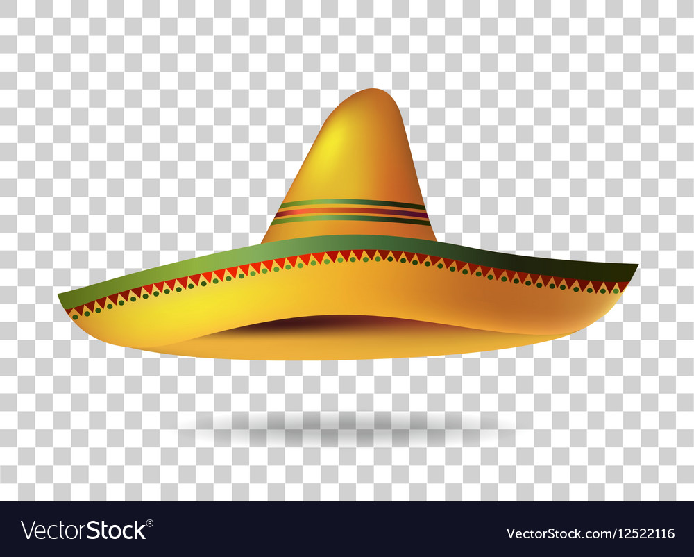 Detail Hats Transparent Background Nomer 3