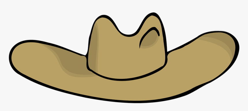 Detail Hats Transparent Background Nomer 26