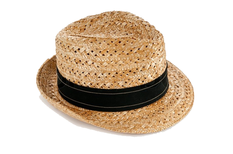 Detail Hats Transparent Background Nomer 28