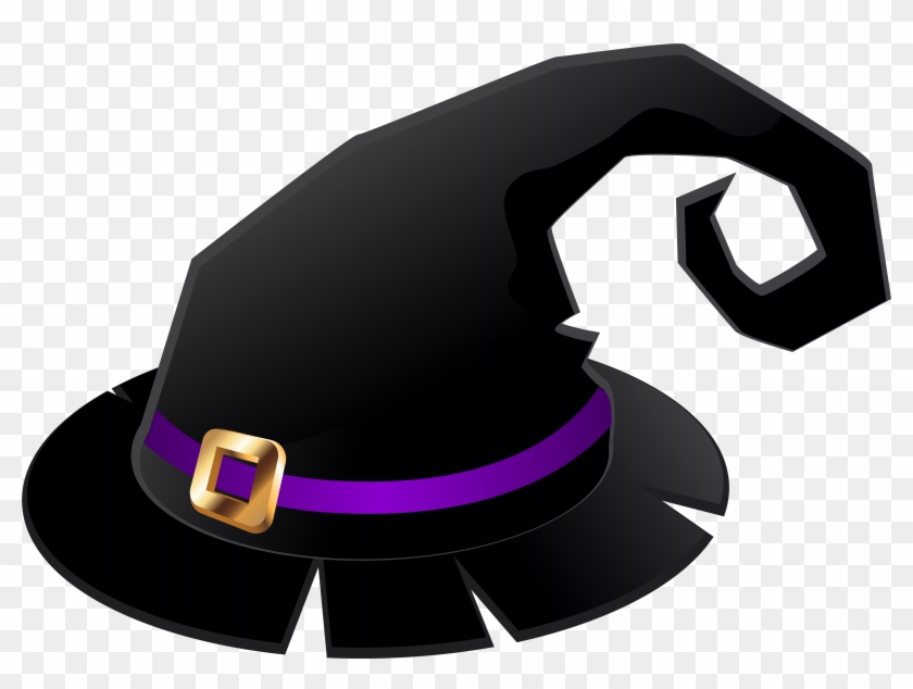 Detail Hats Transparent Background Nomer 29