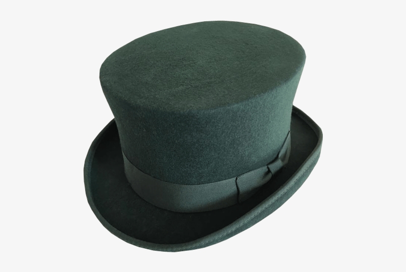 Detail Hats Transparent Background Nomer 30