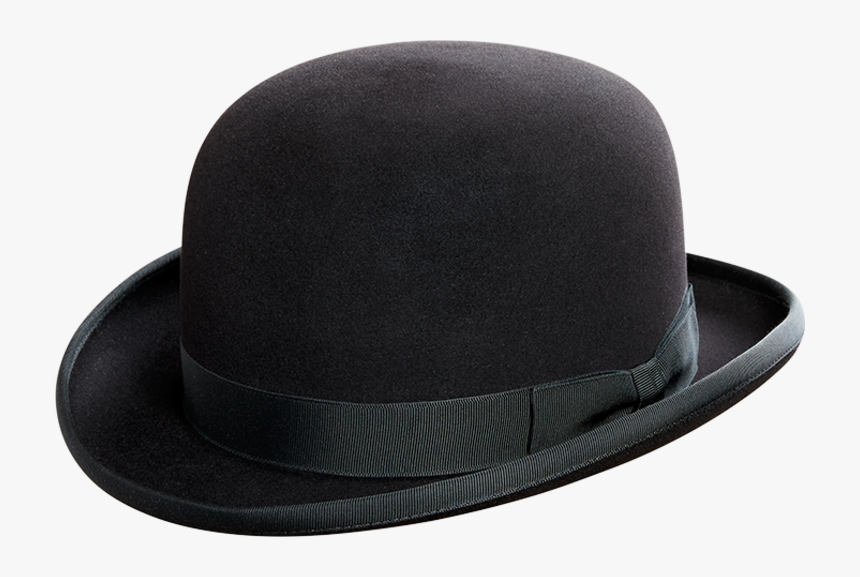 Detail Hats Transparent Background Nomer 31